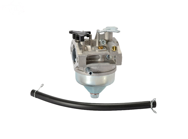 Rotary # 16346 CARBURETOR FOR HONDA