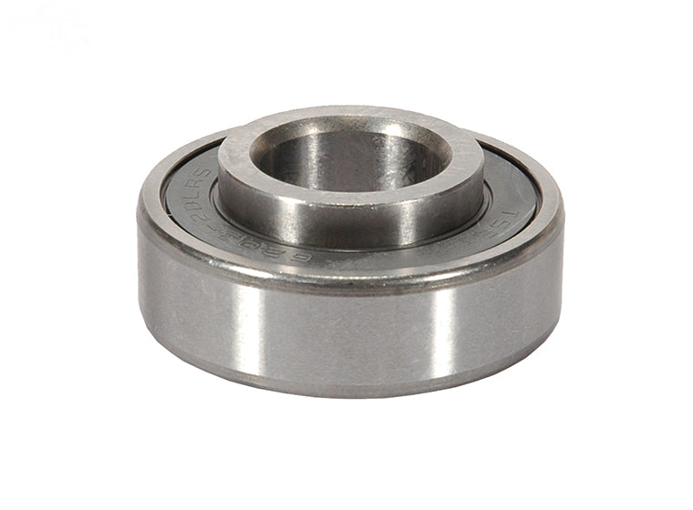 Rotary # 16348 SPINDLE BEARING FOR HUSQVARNA