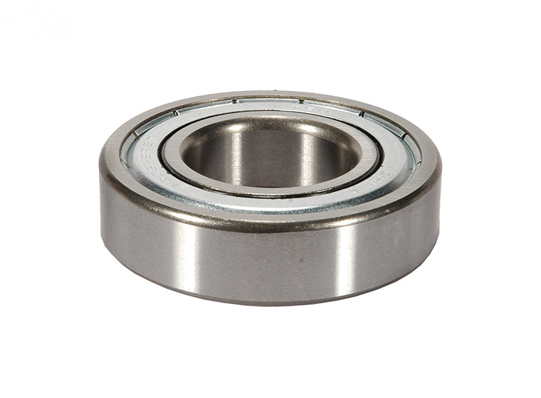 Rotary # 16349 SPINDLE BEARING FOR HUSTLER