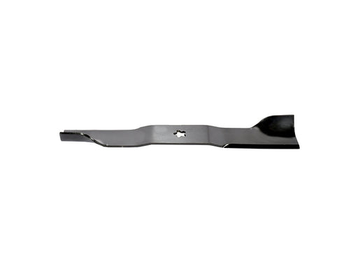Rotary 16417 Blade 18-1/2" x 5 Point Star for Husqvarna