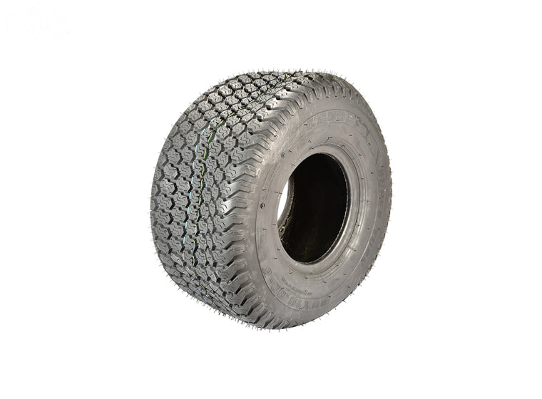 Rotary # 16426 TIRE 20X10X8 4 PLY SUPER TURF