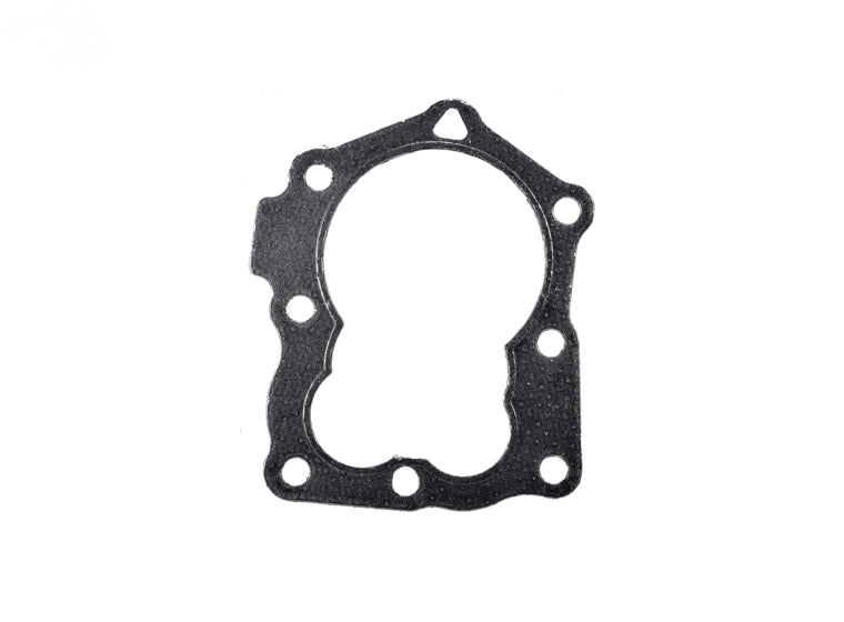 Rotary # 16465 HEAD GASKET FOR BRIGGS & STRATTON