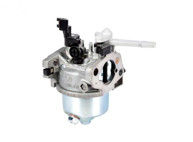 Rotary # 16467 CARBURETOR FOR TORO