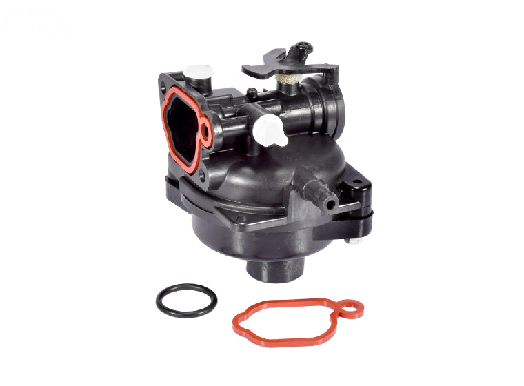 Rotary # 16468 CARBURETOR FOR BRIGGS & STRATTON