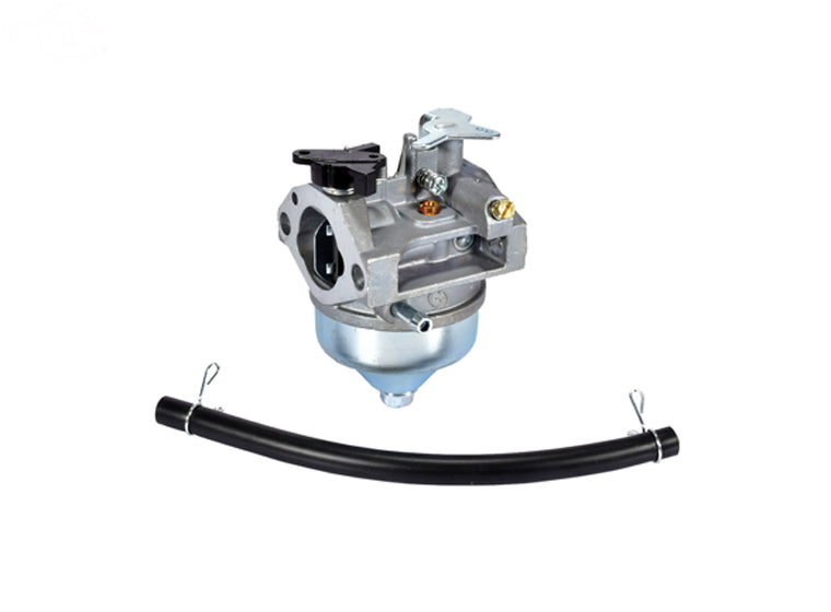 Rotary # 16470 CARBURETOR FOR HONDA