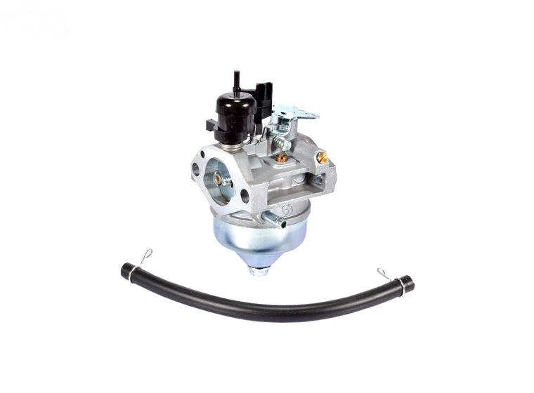 Rotary # 16471 CARBURETOR FOR HONDA