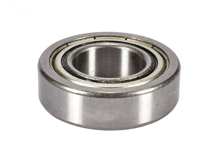 Rotary # 16473 CARRIER BALL BEARING FOR ARIENS