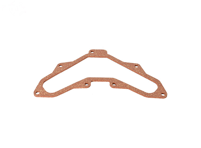 Rotary # 16474 VALVE COVER GASKET FOR KOHLER