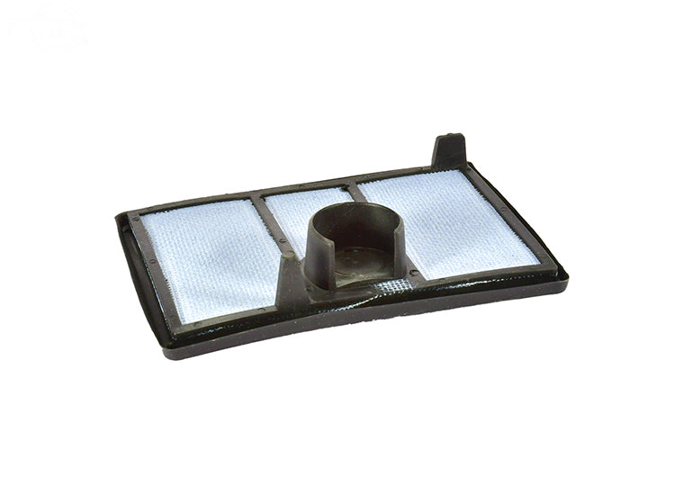 Rotary # 16477 PREFILTER FOR STIHL CUT OFF SAW — MowtownUSA