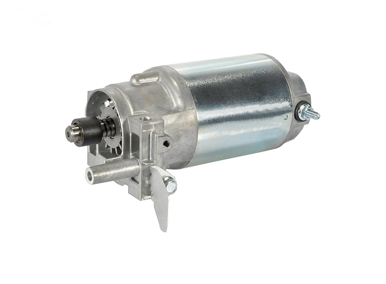 Rotary # 16486 ELECTRIC STARTER FOR MTD