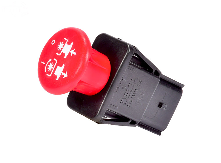 Rotary # 16488 SEALED PTO SWITCH FOR EXMARK