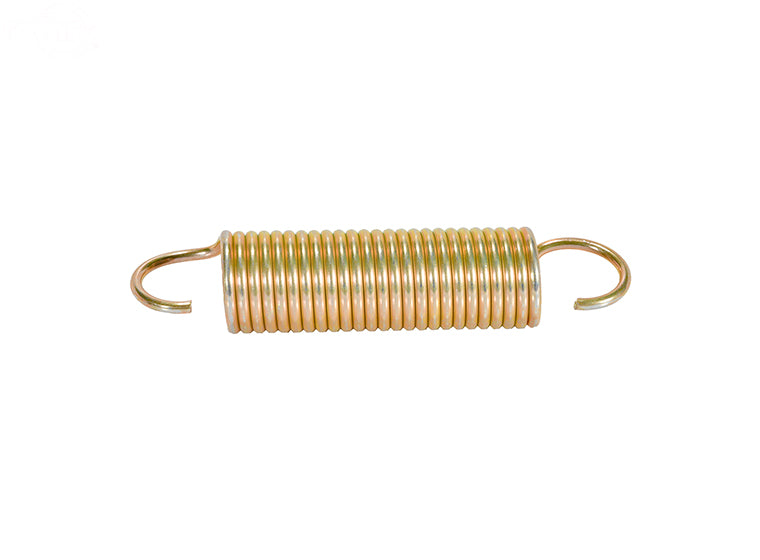 Rotary # 16496 EXTENSION SPRING FOR EXMARK