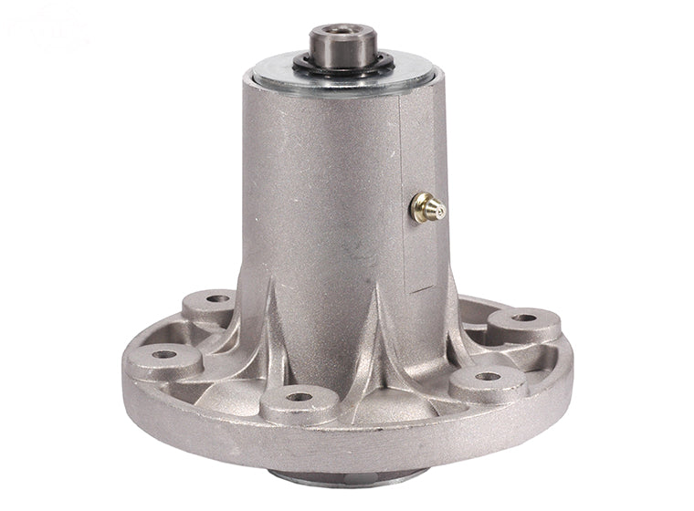 Rotary # 16498 DECK SPINDLE FOR SNAPPER