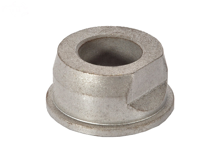 Rotary # 16506 FLANGED WHEEL BUSHING FOR HUSQVARNA