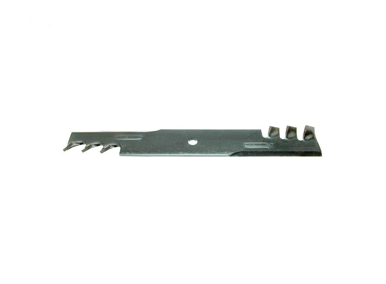 Rotary 16515 Blade 16-1/2" x .800" for Snapper