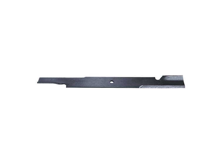 Rotary # 16516 BLADE 25" X 5/8" FOR FERRIS