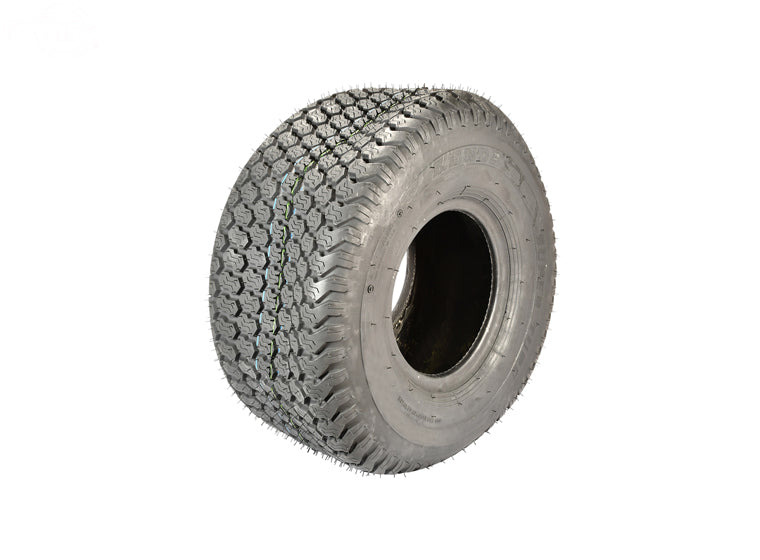 Rotary # 16519 TIRE 22X12X12 (22X12.00X12) 4PLY TL KENDA