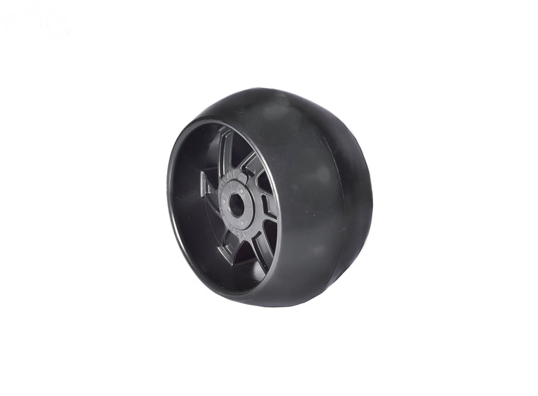 Rotary # 16529 DECK WHEEL FOR HUSQVARNA