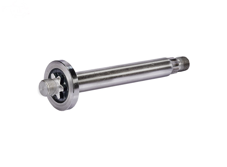 Rotary # 16540 SPINDLE SHAFT ONLY FOR MTD/CUB CADET