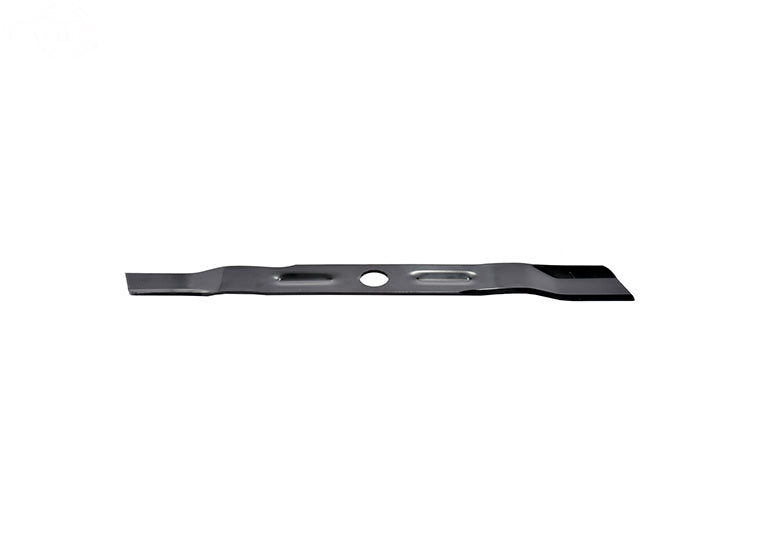 Rotary # 16541 BLADE FOR 19" BLACK & DECKER