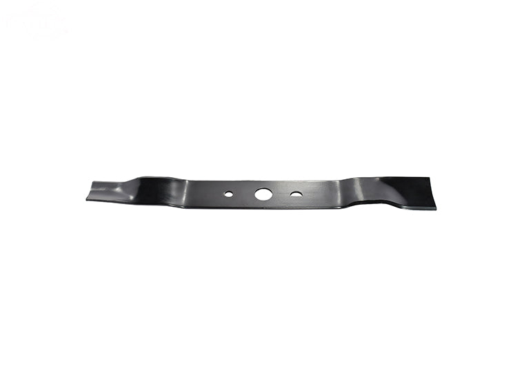 Rotary # 16542 BLADE FOR 20" BLACK & DECKER