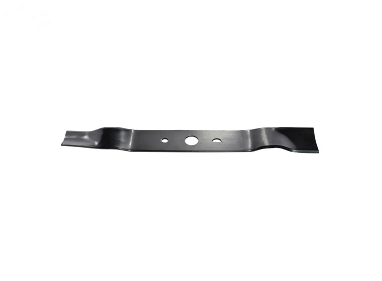 Rotary # 16544 BLADE FOR 19" GREENWORKS