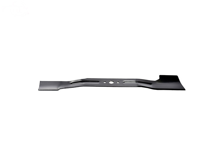 Rotary # 16546 BLADE FOR 21" EGO MOWER