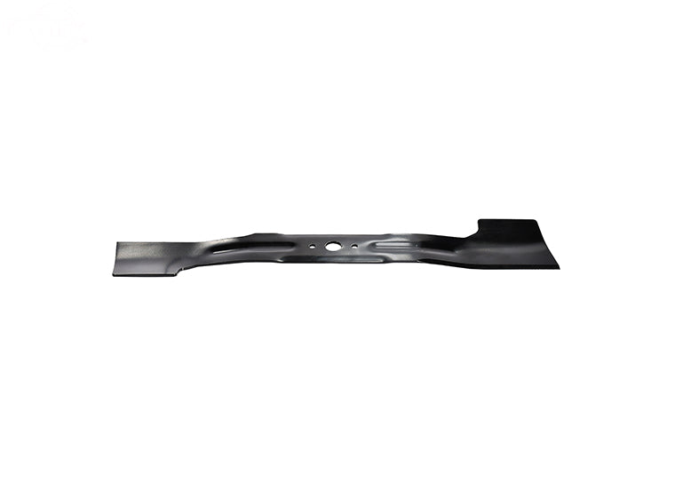 Rotary # 16547 BLADE FOR 20" EGO MOWER