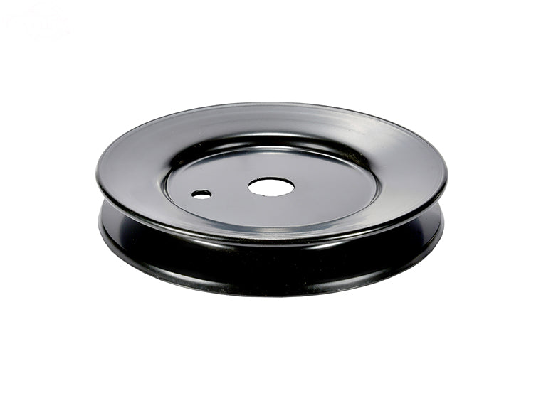 Rotary # 16551 SPINDLE PULLEY FOR MTD