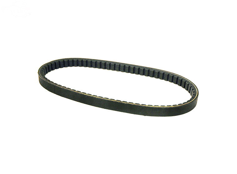 Rotary # 16569 BELT DRIVE 3/8" X 31" SIMPLICITY