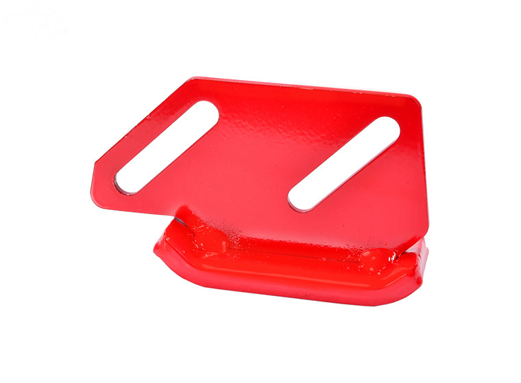 Rotary # 16586 Snow Thrower Skid Shoe replaces Toro 74-1100-01, 62-098 ...