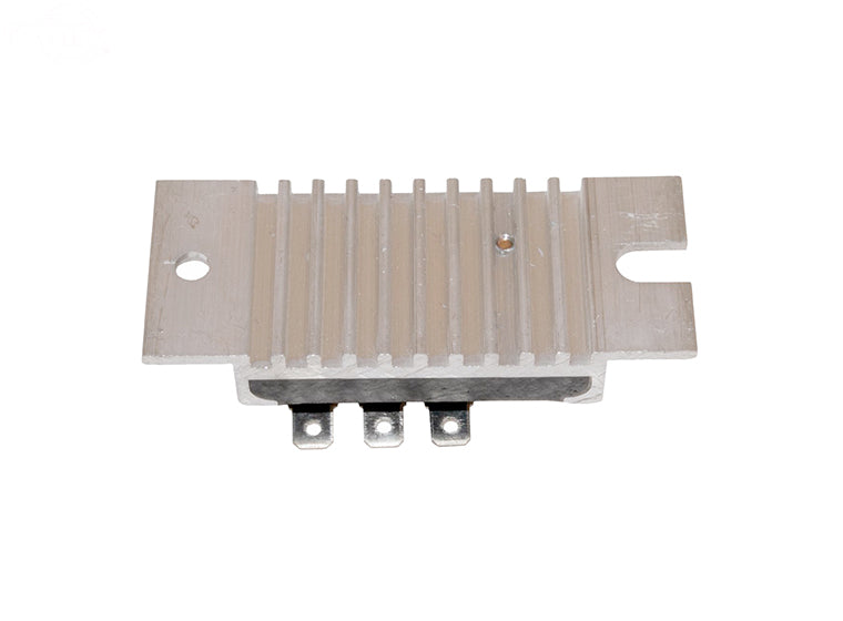 Rotary # 16587 VOLTAGE REGULATOR