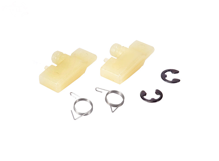 Rotary # 16588 STARTER PAWL KIT