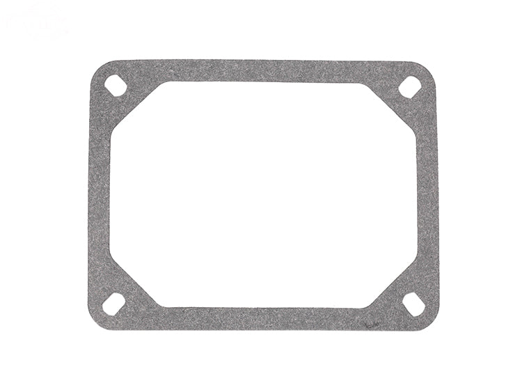 Rotary # 16589 ROCKER COVER GASKET