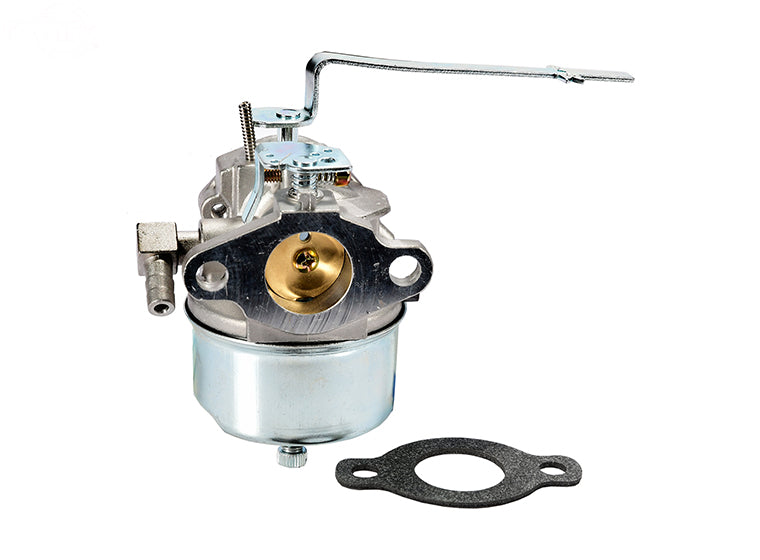 Rotary # 16590 CARBURETOR FOR TECUMSEH