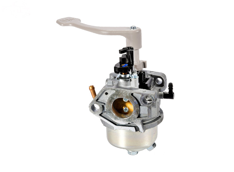 Rotary # 16591 SNOW THROWER CARBURETOR