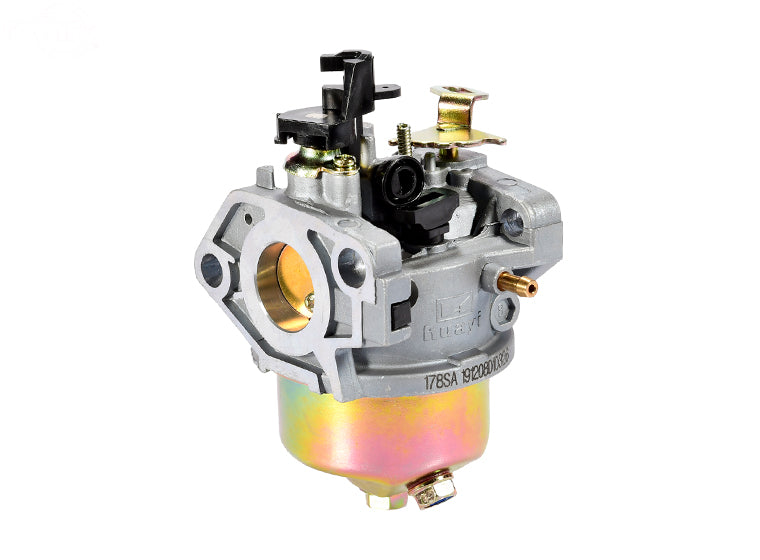 Rotary # 16593 SNOW THROWER CARBURETOR