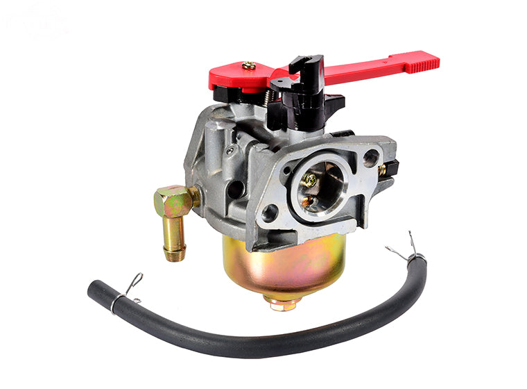 Rotary # 16594 SNOW THROWER CARBURETOR