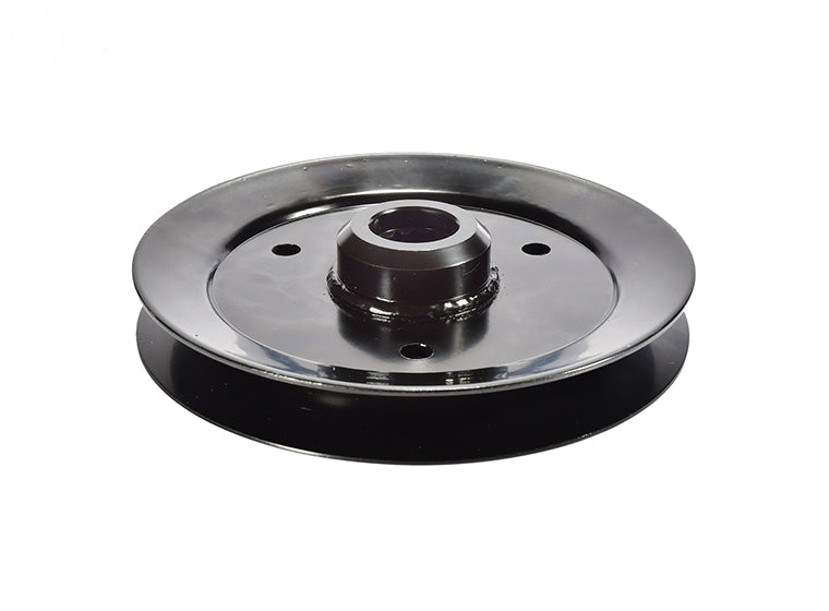 Rotary # 16633 SPINDLE PULLEY FOR EXMARK