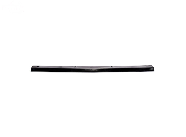 Rotary # 16638 Snow Thrower Scraper Bar replaces Murray 55323MA — Mow ...