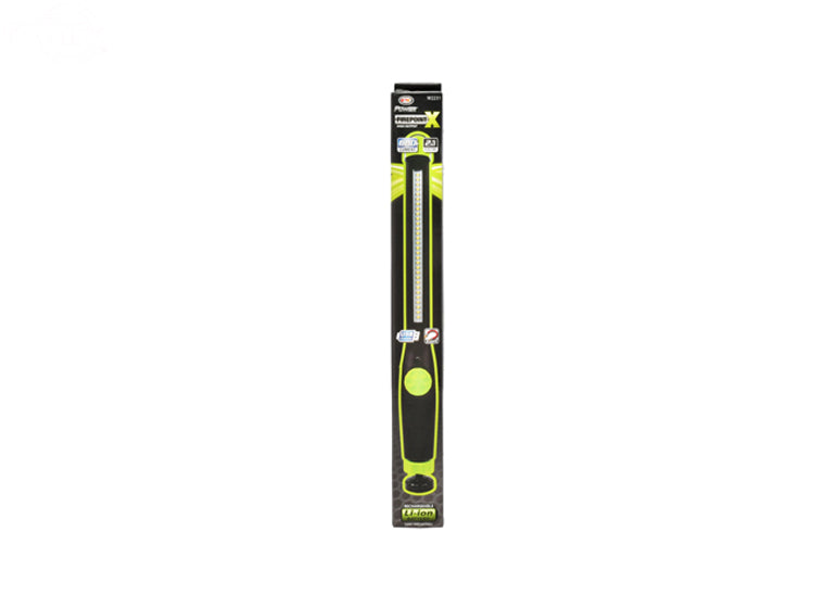 Rotary # 16671 SLIM WORK LIGHT 30 LED