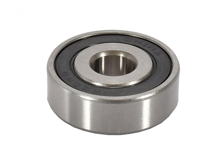 Rotary # 16676 FRICTION DRIVE BEARING FOR ARIENS