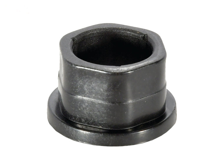 Rotary # 16677 AUGER SHAFT BUSHING FOR MTD/CUB CADET