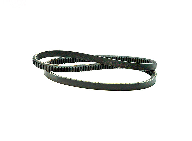 ROTARY # 16704 PUMP DRIVE BELT FOR TORO