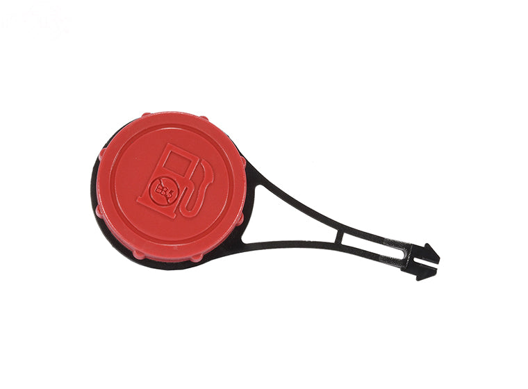 Rotary # 16717 GAS CAP FOR BRIGGS & STRATTON