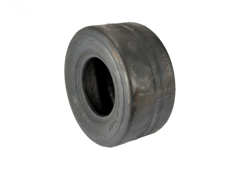 Rotary # 16719 TIRE FOR HUSTLER CASTER WHEEL