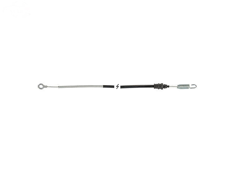 Rotary # 16721 TRACTION CABLE FOR EXMARK