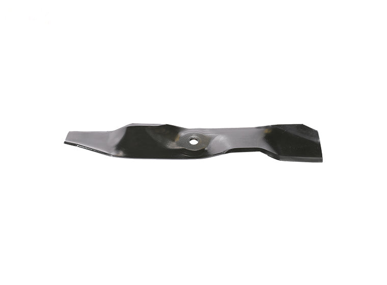 Rotary # 16723 BLADE 15-1/4" X 1/2" FOR SCAG