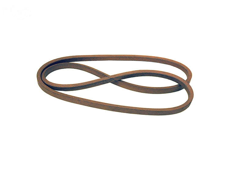 ROTARY # 16734 DECK DRIVE BELT FOR SCAG