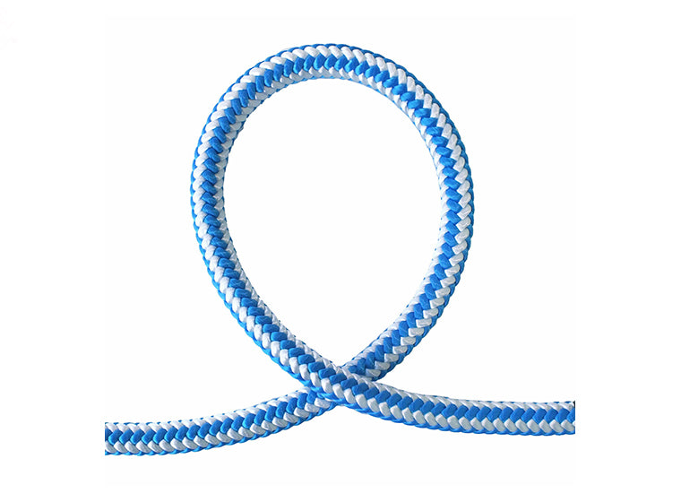 Rotary # 16873 16 STRAND CLIMBING ROPE